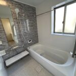 袋井市可睡の杜　中古戸建て