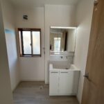 袋井市可睡の杜　中古戸建て