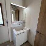 袋井市可睡の杜　中古戸建て