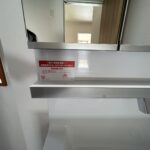 袋井市可睡の杜　中古戸建て