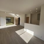 袋井市可睡の杜　中古戸建て