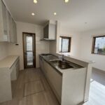 袋井市可睡の杜　中古戸建て