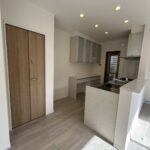 袋井市可睡の杜　中古戸建て