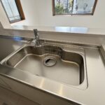 袋井市可睡の杜　中古戸建て