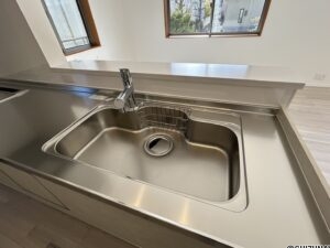 袋井市可睡の杜　中古戸建て