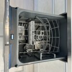 袋井市可睡の杜　中古戸建て