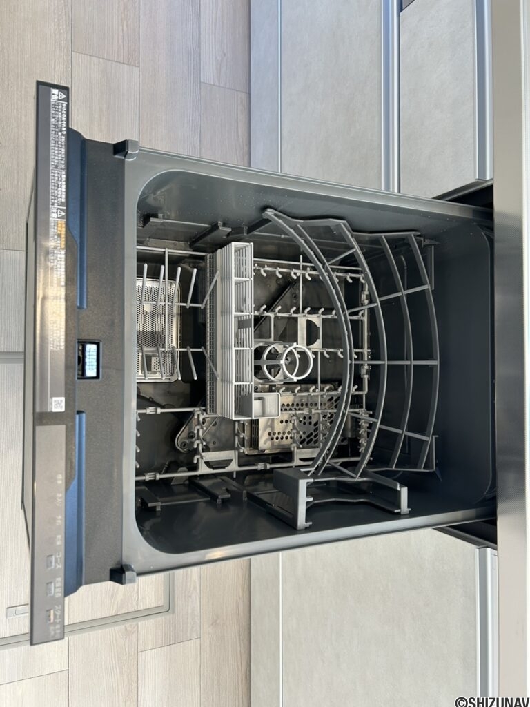 袋井市可睡の杜　中古戸建て