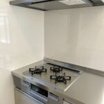 袋井市可睡の杜　中古戸建て