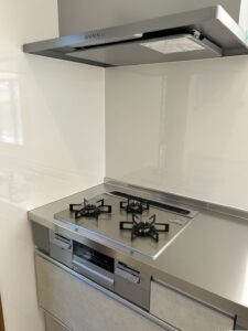 袋井市可睡の杜　中古戸建て