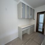 袋井市可睡の杜　中古戸建て