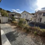 袋井市可睡の杜　中古戸建て