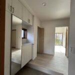 袋井市可睡の杜　中古戸建て