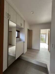 袋井市可睡の杜　中古戸建て