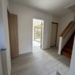 袋井市可睡の杜　中古戸建て