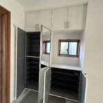 袋井市可睡の杜　中古戸建て