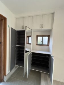 袋井市可睡の杜　中古戸建て