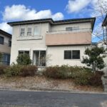 袋井市可睡の杜　中古戸建て