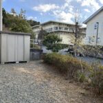 袋井市可睡の杜　中古戸建て