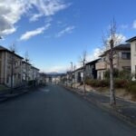 袋井市可睡の杜　中古戸建て