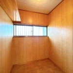 【1階ウォークインクローゼット】