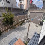 浜松市中央区和合町　中古住宅の画像