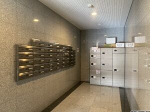 アーバンシティ浜松幸　8階の画像