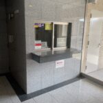 アーバンシティ浜松幸　8階の画像