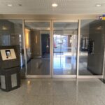 アーバンシティ浜松幸　8階の画像