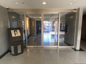 アーバンシティ浜松幸　8階の画像