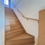 階段になります。