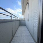 藤枝市高柳　トヨタホームの画像