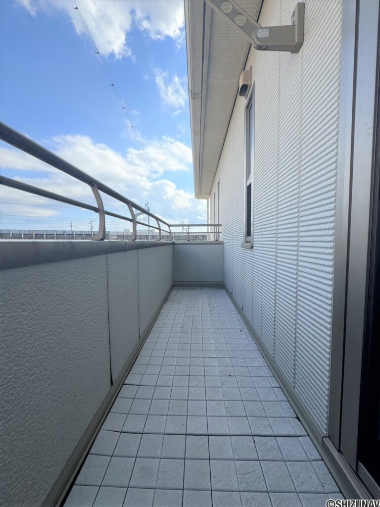 藤枝市高柳　トヨタホームの画像