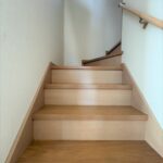 藤枝市高柳　トヨタホームの画像