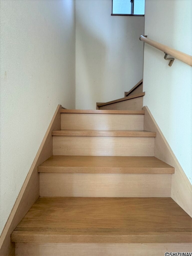 藤枝市高柳　トヨタホームの画像