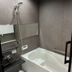 富士宮市東町　中古住宅　内観