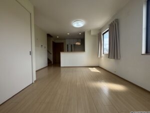 藤枝市高柳　トヨタホームの画像
