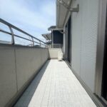 藤枝市高柳　トヨタホームの画像