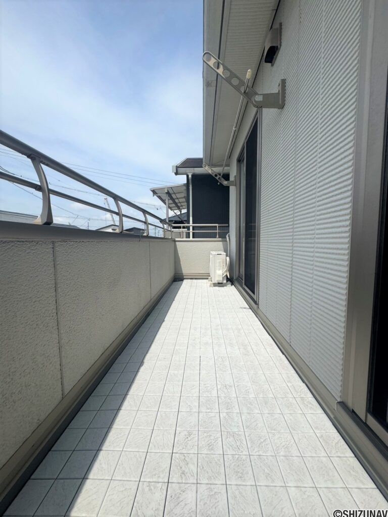 藤枝市高柳　トヨタホームの画像