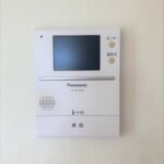 藤枝市高柳　トヨタホームの画像