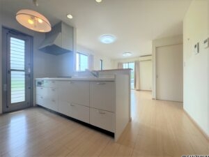 藤枝市高柳　トヨタホームの画像