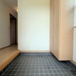 藤枝市高柳　トヨタホームの画像