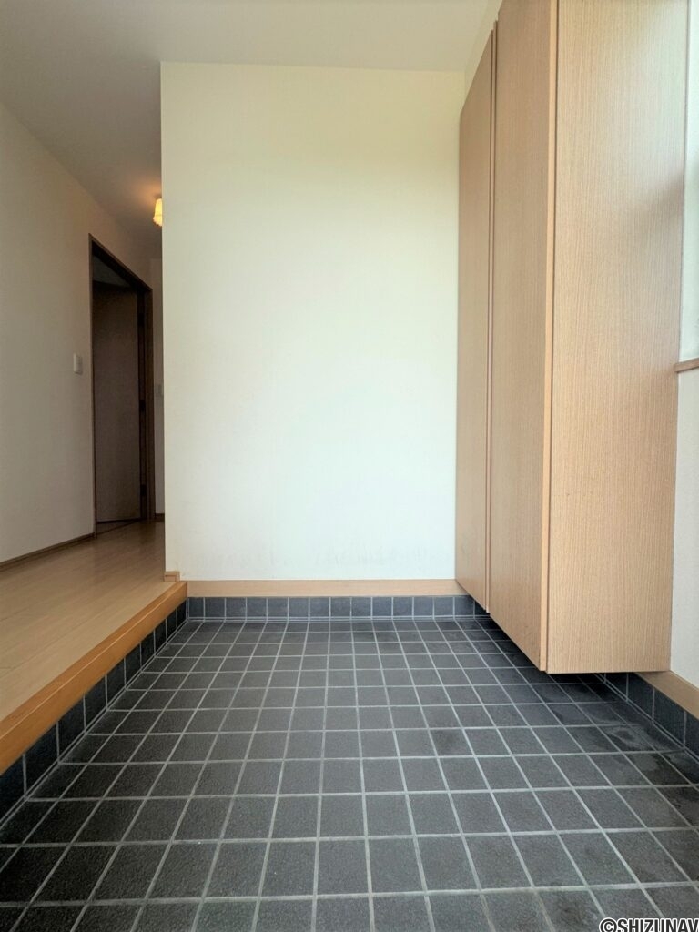 藤枝市高柳　トヨタホームの画像