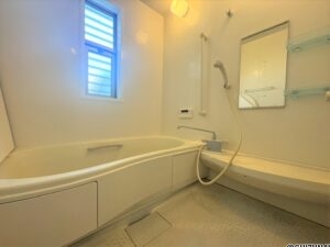 藤枝市高柳　トヨタホームの画像