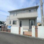 藤枝市高柳　トヨタホームの画像