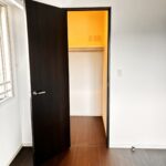 ウィスティリア横内の画像