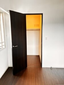 ウィスティリア横内の画像