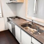 ウィスティリア横内の画像