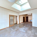 【1階洋室10帖】