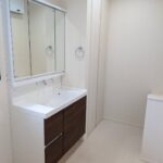 浜松市中央区和合町　中古住宅の画像