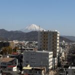 ウィスティリア横内の画像